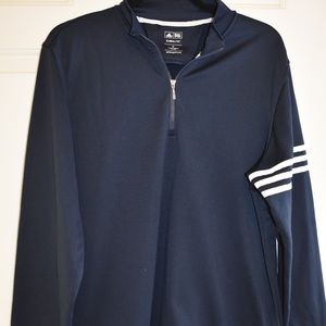Men’s Adidas Pullover